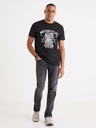 Celio Bedisplay Motorcycles T-shirt