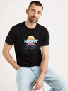 Celio Atenight T-shirt