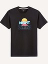 Celio Atenight T-shirt