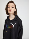 Puma Rainbow Sweatshirt