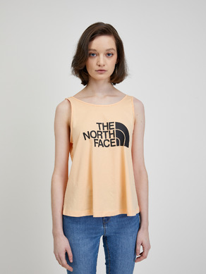 The North Face Top