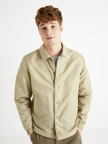 Celio Jacket