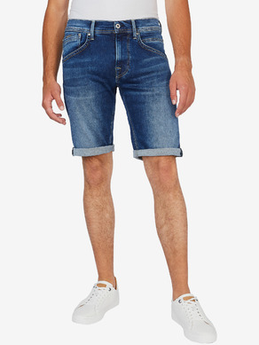 Pepe Jeans Track Short pants