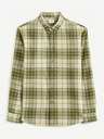 Celio Shirt