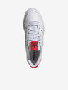 adidas Originals NY 90 Stripes Sneakers