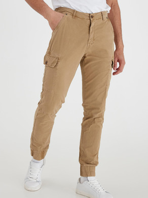 Blend Nan Trousers