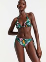 Desigual Berenice II Bikini bottom