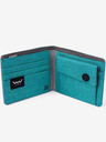 Vuch Mike Wallet