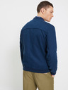 Celio Nulin2 Jacket