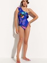 Desigual Ariel One-piece Swimsuit