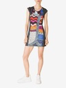 Desigual Dresses