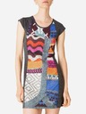 Desigual Dresses