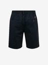 SuperDry Sunscorched Chino Short pants