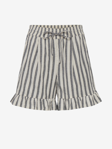 ICHI Short pants