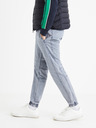 Celio Vosyd Trousers