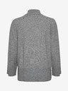ICHI Sweater