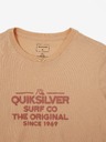 Quiksilver Kids T-shirt
