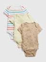 GAP Brannan Kids Body 3 pcs