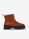 Camper Brutus Kids Ankle boots