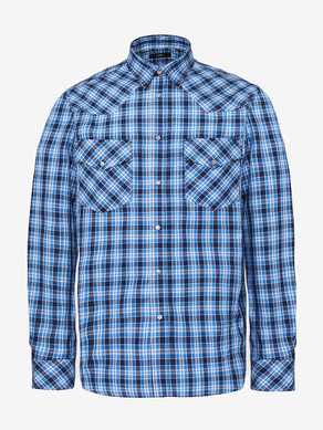 Diesel East Shirt