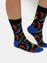 Happy Socks Andy Warhol Banana Socks