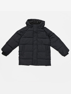 name it Kids Jacket