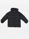 name it Kids Jacket