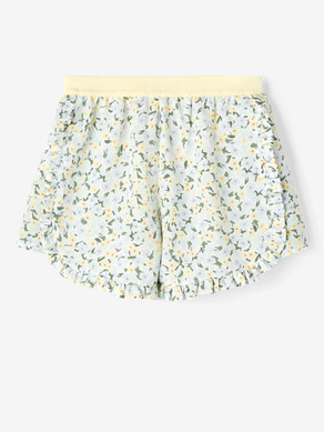 name it Finna Kids Shorts