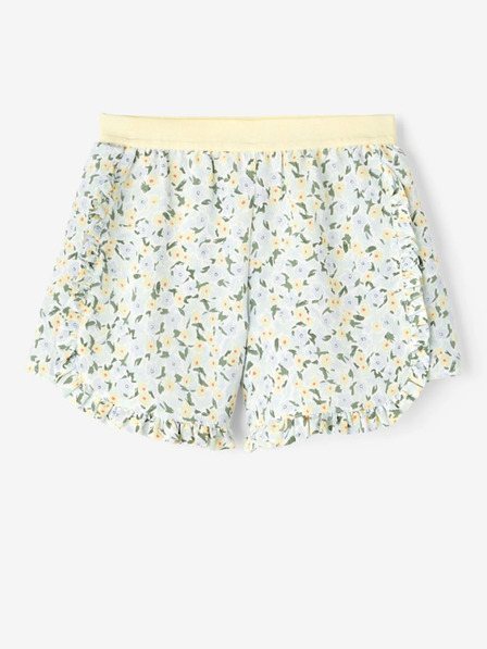 name it Finna Kids Shorts