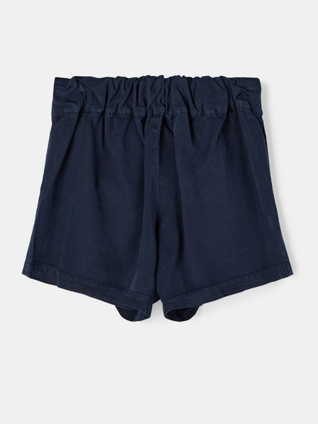 name it Feefee Kids Shorts