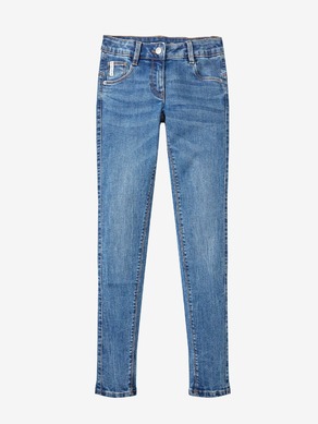 Tom Tailor Kids Jeans