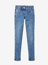 Tom Tailor Kids Jeans