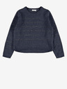 name it Ronna Kids Sweater