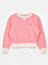 GAP Kids Sweatshirt