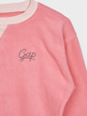 GAP Kids Sweatshirt