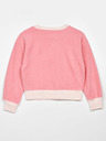 GAP Kids Sweatshirt