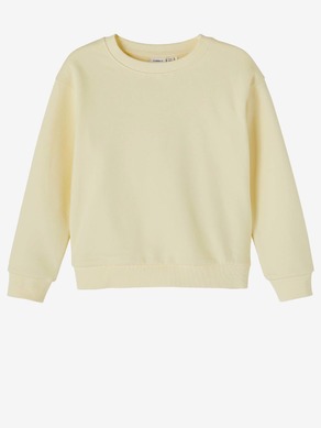 name it Lena Kids Sweatshirt