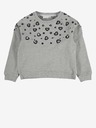 name it Negis Kids Sweatshirt