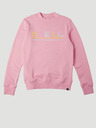 O'Neill All Year Crew Kids Sweatshirt