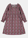 name it Nolah Kids Dress