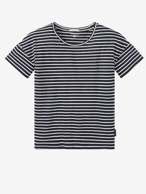 Tom Tailor Kids T-shirt