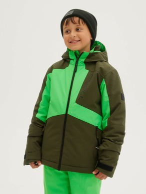 O'Neill Hammer Jr Jacket Kids Jacket