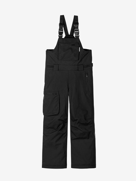 Reima Kids Trousers