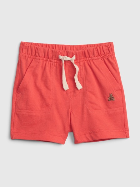 GAP Kids Shorts