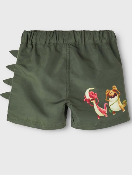 name it Gigantosaurus Kids Swimsuit