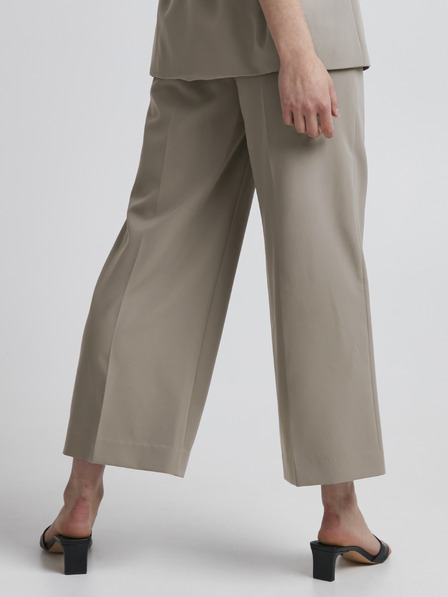 ICHI Trousers