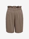 ONLY Caly Short pants