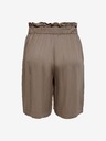ONLY Caly Short pants