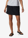 Columbia Alpine Chill Skirt