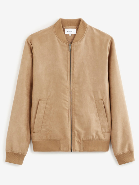 Celio Budain Jacket